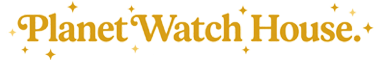 Planet Watch House