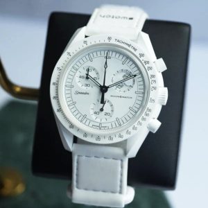 Moonphase - Full Moon "Snoopy" (SO33W700)