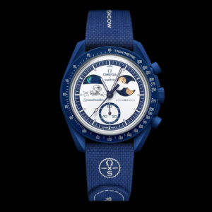 Mission To Earthphase MoonShine Gold - Hunter's Moon SO33N703L (NO BOX)